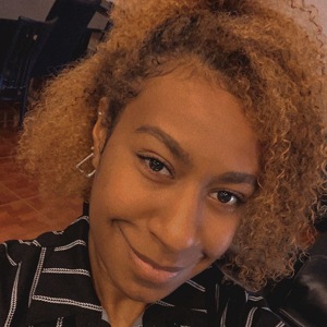 Fundraising Page: Pamela Mundi